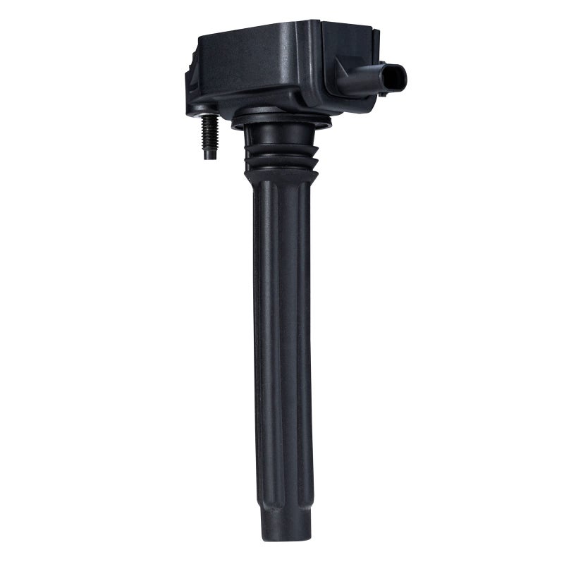 Ignition Coil Fits for Chry 200 300 Town Country for Dodge Avenger Challenger Charger Dart Durango Grand Caravan Journey for Jeep Grand Cherokee Wrangler for Ram 1500 for VW Routan 36L UF648