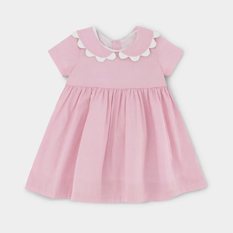  ميكو كيدز Marina Bay Dress