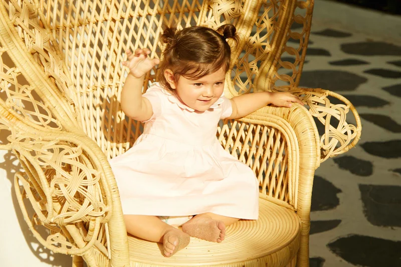  ميكو كيدز Marina Bay Dress