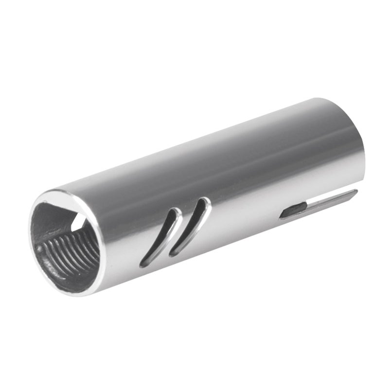 EMERBU Gel Splat Blaster Adjustable Metal HopUp of EMERBU Pro Series - Increase Range and Stabilize Trajectory - Image 2