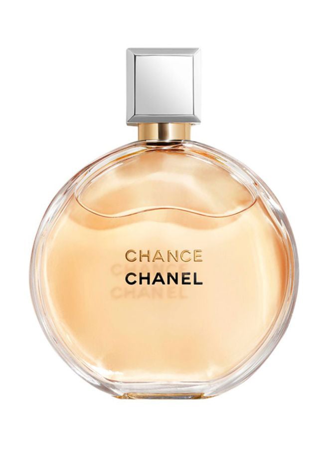 شانيل عطر Chance عطر 100ملليلتر - Image 1