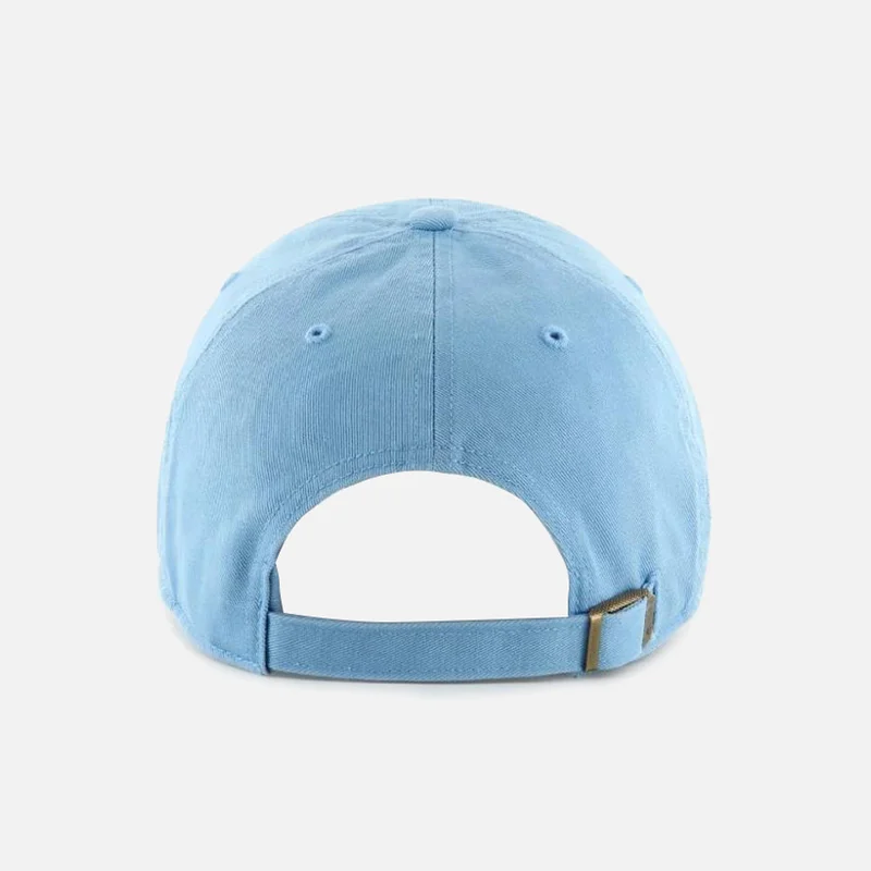 47 New York Yankees Clean Up Cap - Kids