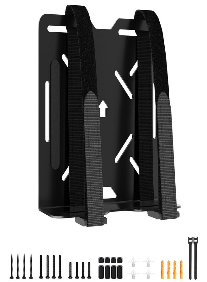 بيدي كون Bedycoon Wall And Vesa Mount For Micro Pc