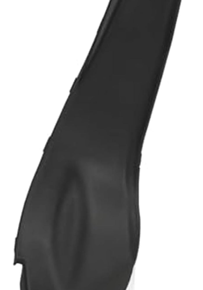 Wivplex Windshield Wiper Corner Cover Panels for Altima - Image 2