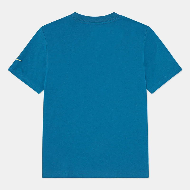 Nike Kids' "Glow With Me" T-Shirt