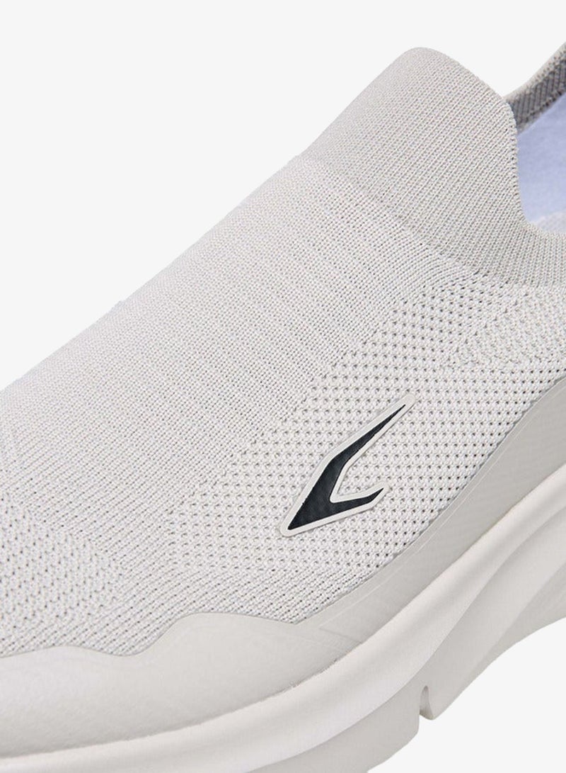 Dash Men's Slip-On Sports Shoes - Image 4