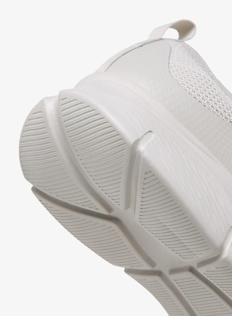 Dash Men's Slip-On Sports Shoes - Image 5