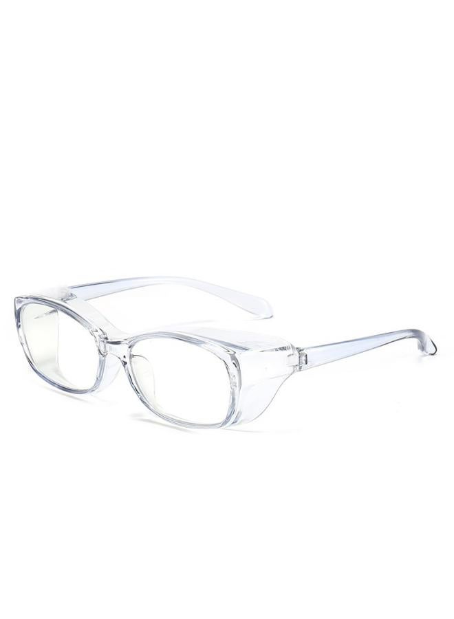 Japan Anti-fog Anti-pollen Glasses Out Of Japan Anti-blue Glasses Pollen Glasses Anti-dust Anti-epidemic Goggles Anti-uv