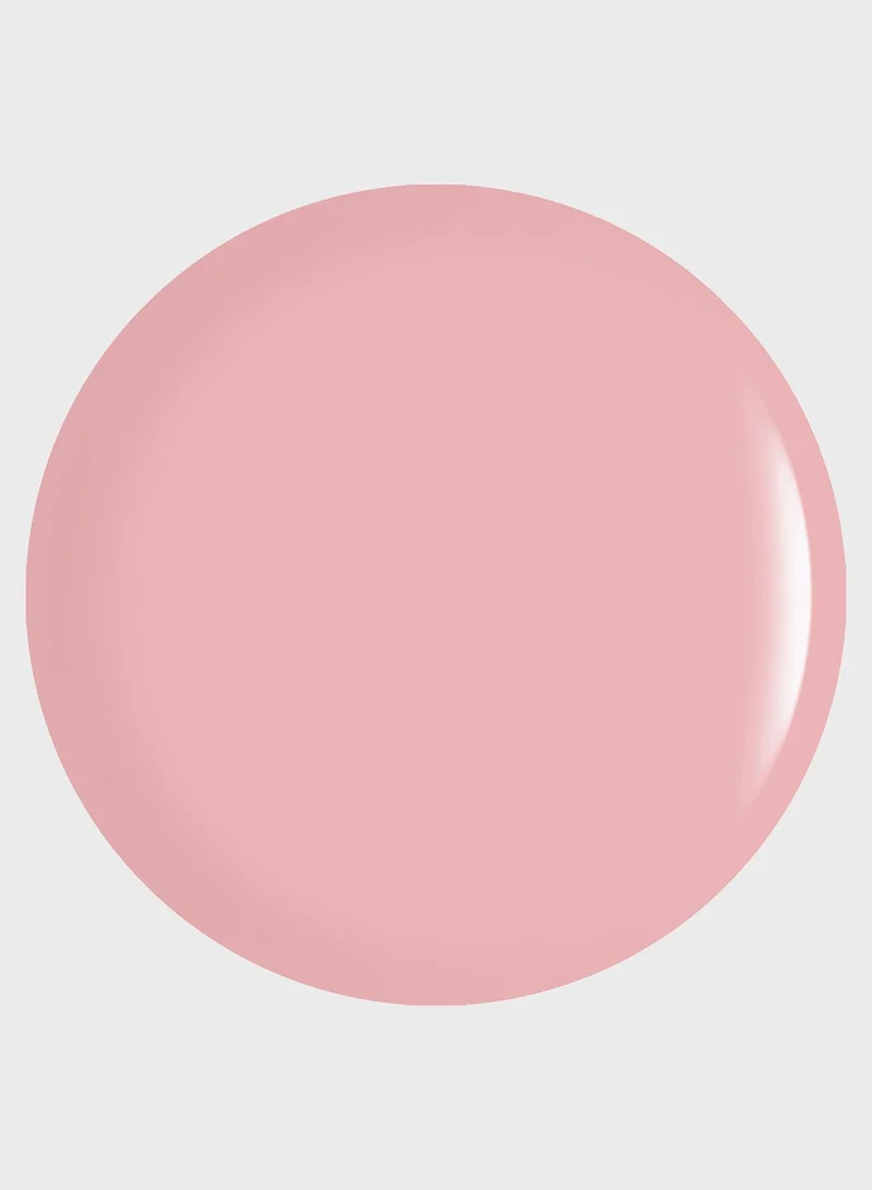 Inglot INGLOT NATURAL ORIGIN NAIL POLISH FREE-SPIRITED 006