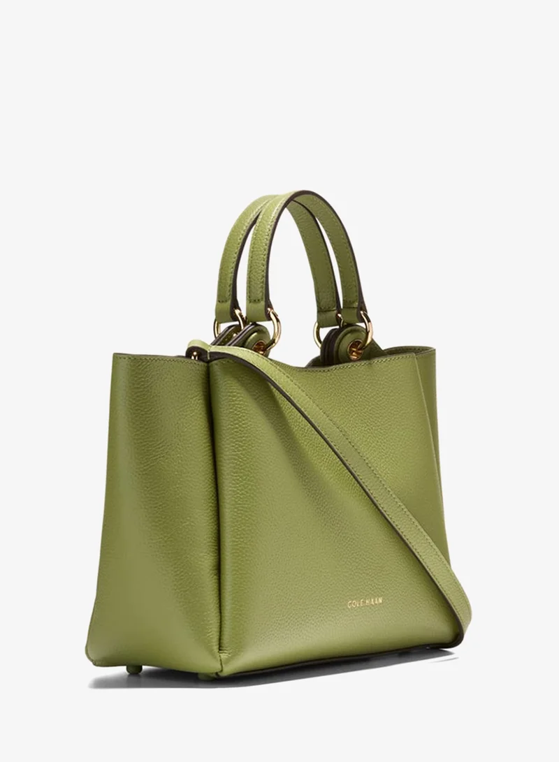 كول هان Women's Midtown Small Crossbody Tote
