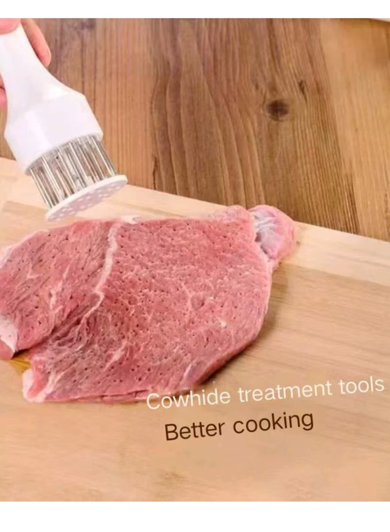 Generic Meat processing tools - Image 1