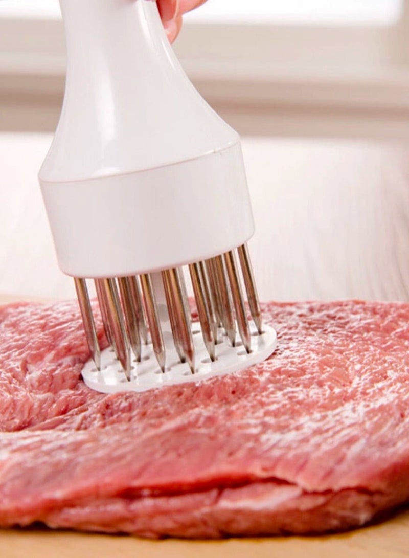 Generic Meat processing tools - Image 3