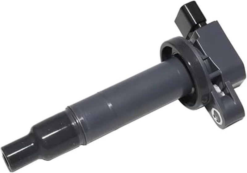 QASULER High Output Ignition Coil Set for Scion - Image 5