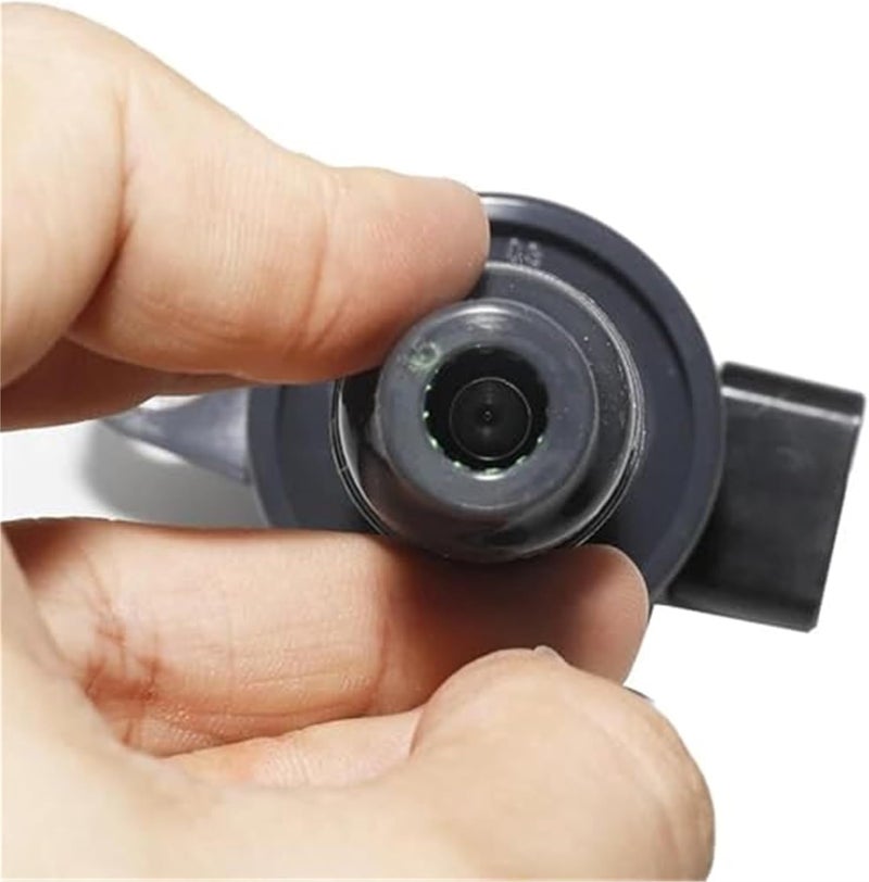 QASULER High Output Ignition Coil Set for Scion - Image 4