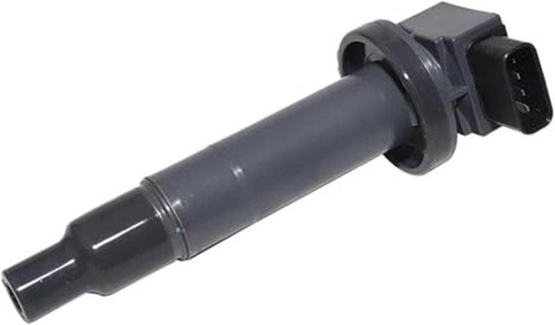 QASULER High Output Ignition Coil Set for Scion - Image 3