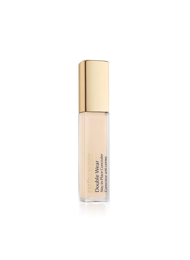 استي لودر Double Wear Stay In Place 24-Hour Concealer - .5N