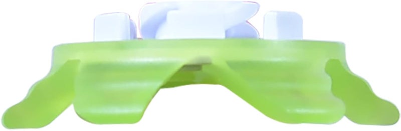 SOFTSPIKES PiViX Golf Cleats - Fast Twist 3.0-18 Count - Image 4