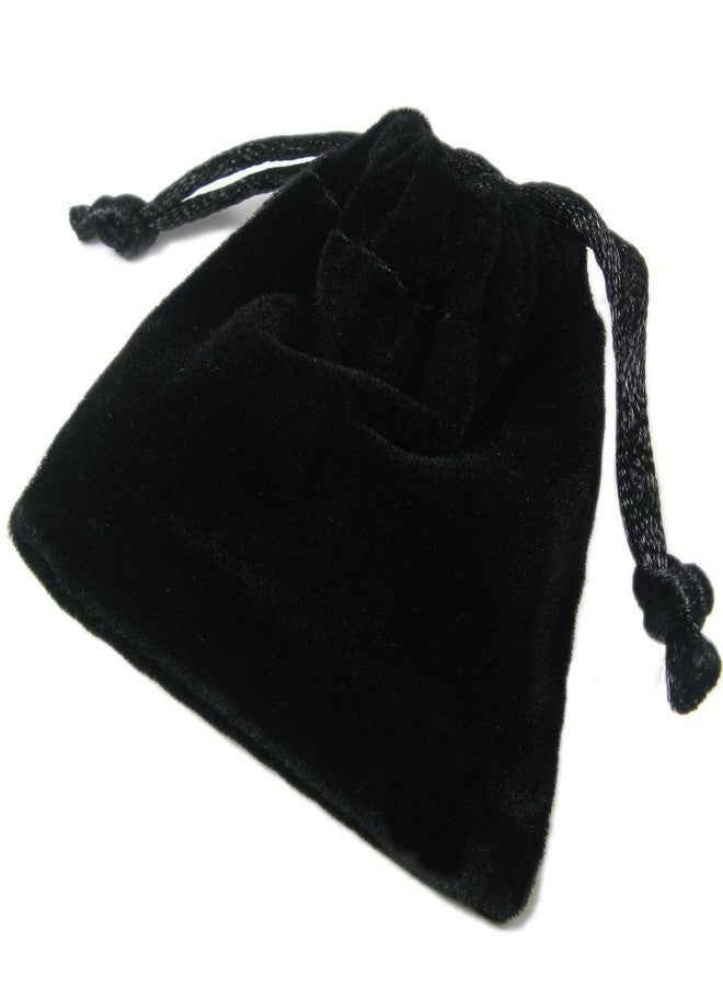 Steelmeup Stainless Steel Tight Double Link Curb Chain Bracelet 8mm 7inch - Image 5