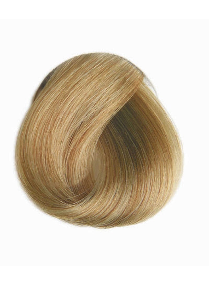 Selective Professional Selective Color evo 9.3 Golden Very Light Blonde - Image 2