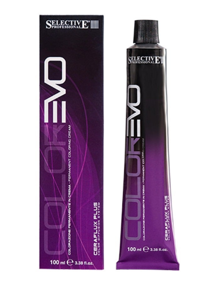 Selective Professional Selective Color evo 9.3 Golden Very Light Blonde - Image 1