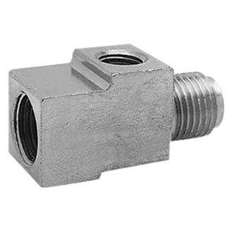 Edelmann 127033 Fitting - Image 2