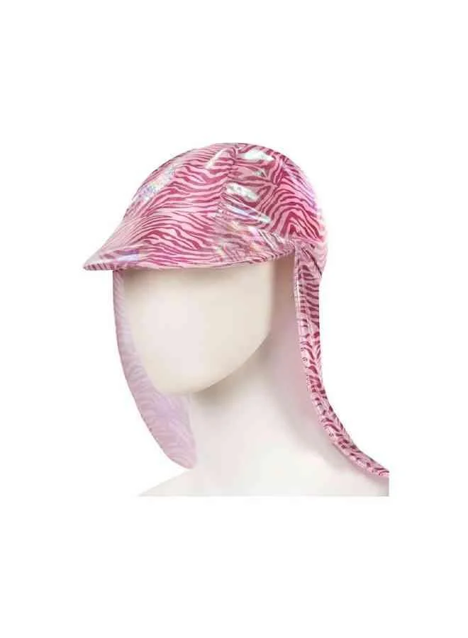 سليبستوب قبعة شمس جونيور ويفي للبنات