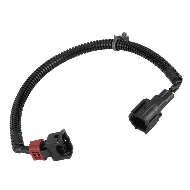 Car Knock Sensor Wiring Harness: Direct Replacement - Easy Install Car Sensor Harness for Infiniti Nissan Vehicle Parts - Image 5