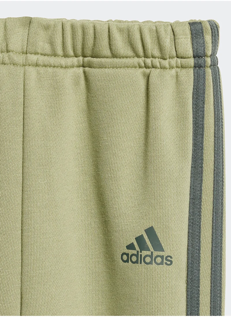 اديداس Infant Fruit French Terry Tracksuit