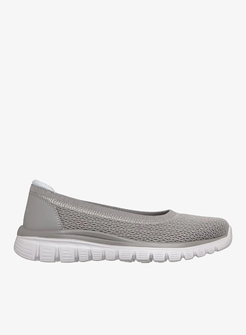 SKECHERS Graceful