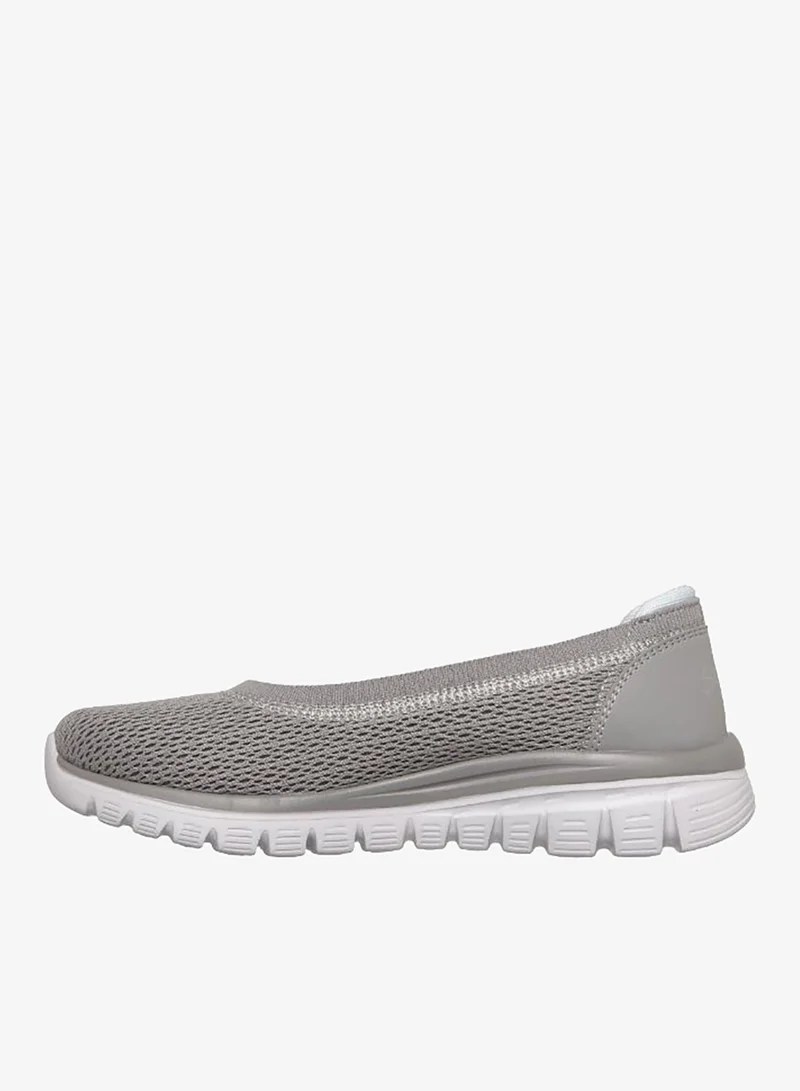 SKECHERS Graceful