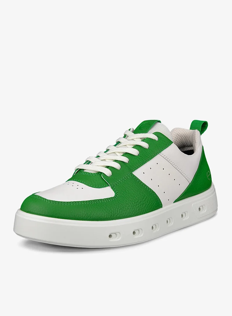 إيكو إيكو ستريت ٧٢٠ إم ميدو