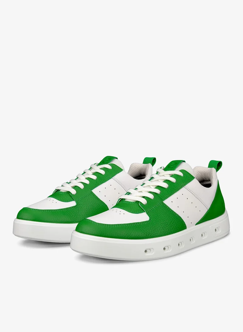 إيكو إيكو ستريت ٧٢٠ إم ميدو