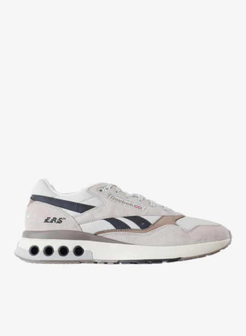 Reebok Grey Reebok Grey Unisex Shoes  | Best Price UAE