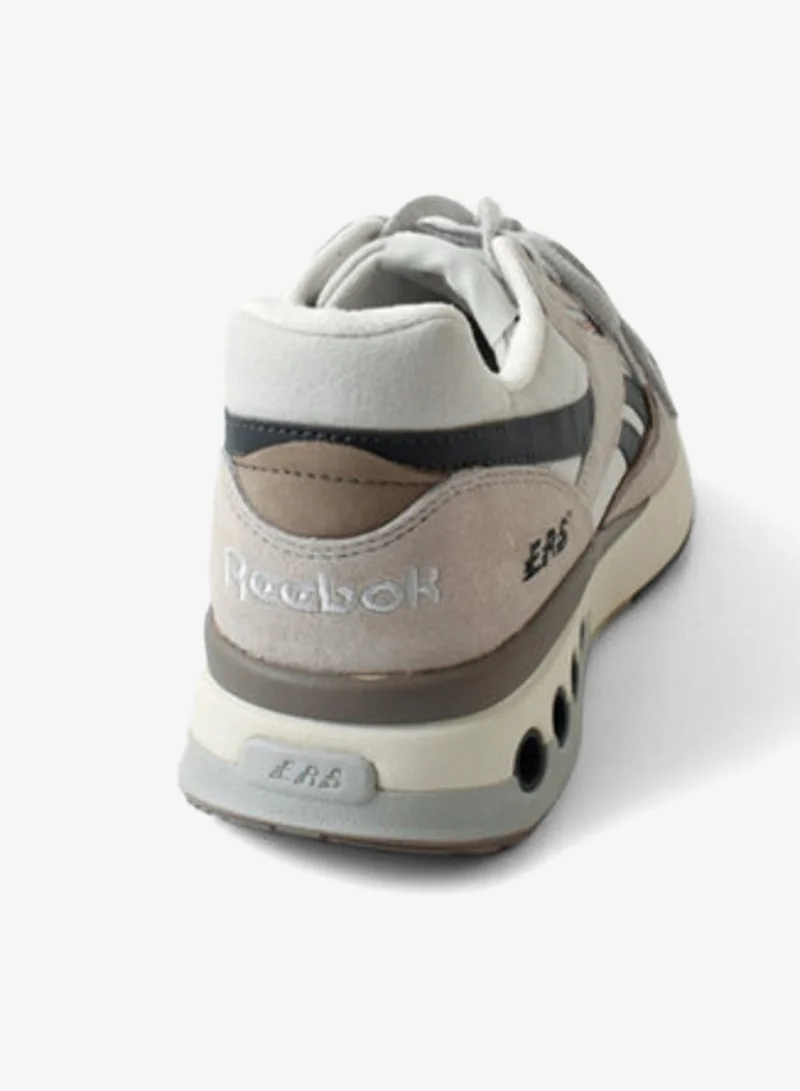 Reebok Grey Reebok Grey Unisex Shoes  | Best Price UAE