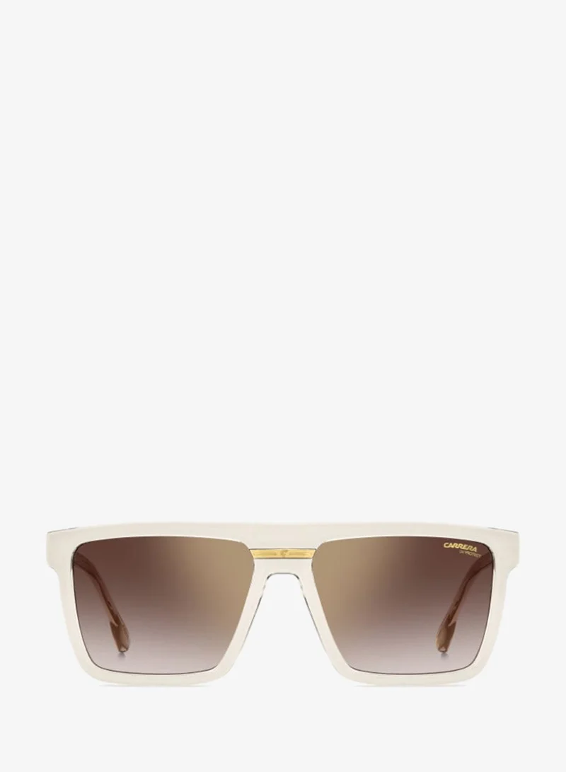 Carrera  Rectangular Carrera Sunglasses for Men | Best Price UAE