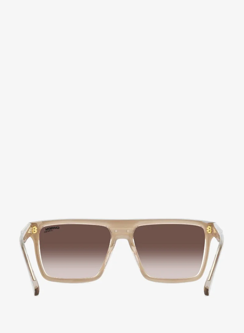 Carrera  Rectangular Carrera Sunglasses for Men | Best Price UAE