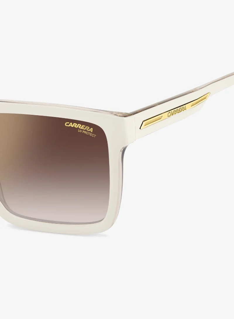 Carrera  Rectangular Carrera Sunglasses for Men | Best Price UAE