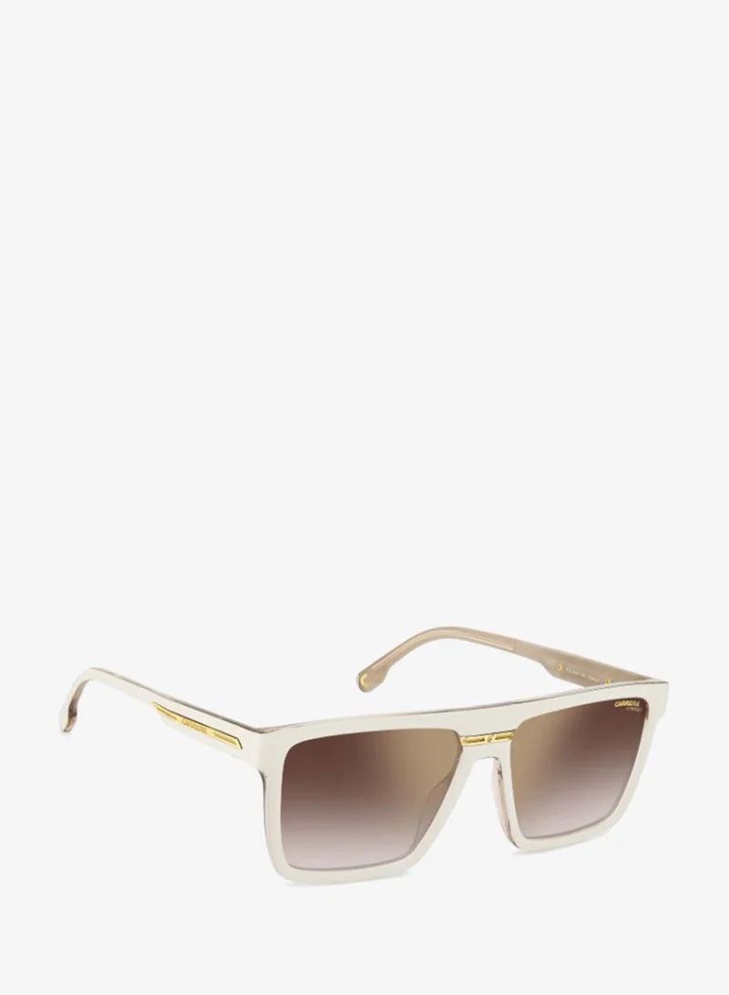 Carrera Rectangular Carrera Sunglasses