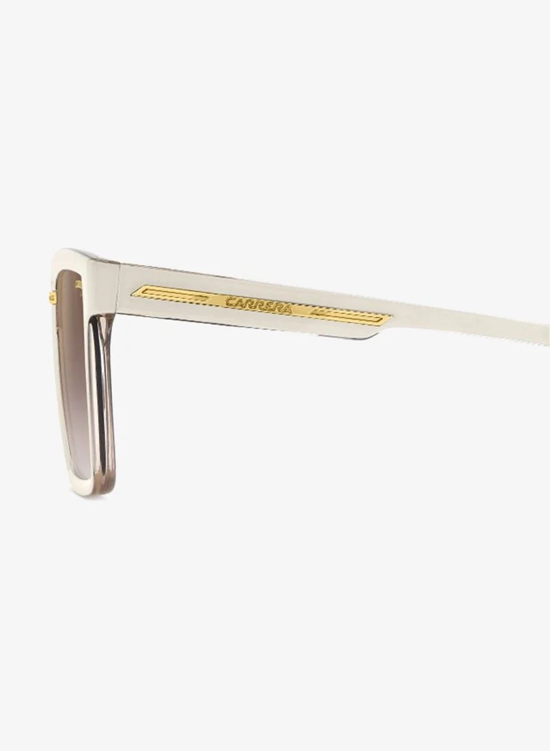 Carrera  Rectangular Carrera Sunglasses for Men | Best Price UAE
