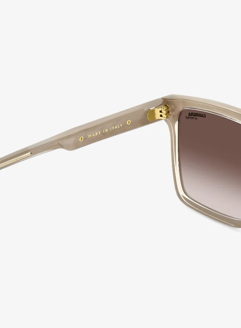 Carrera  Rectangular Carrera Sunglasses for Men | Best Price UAE
