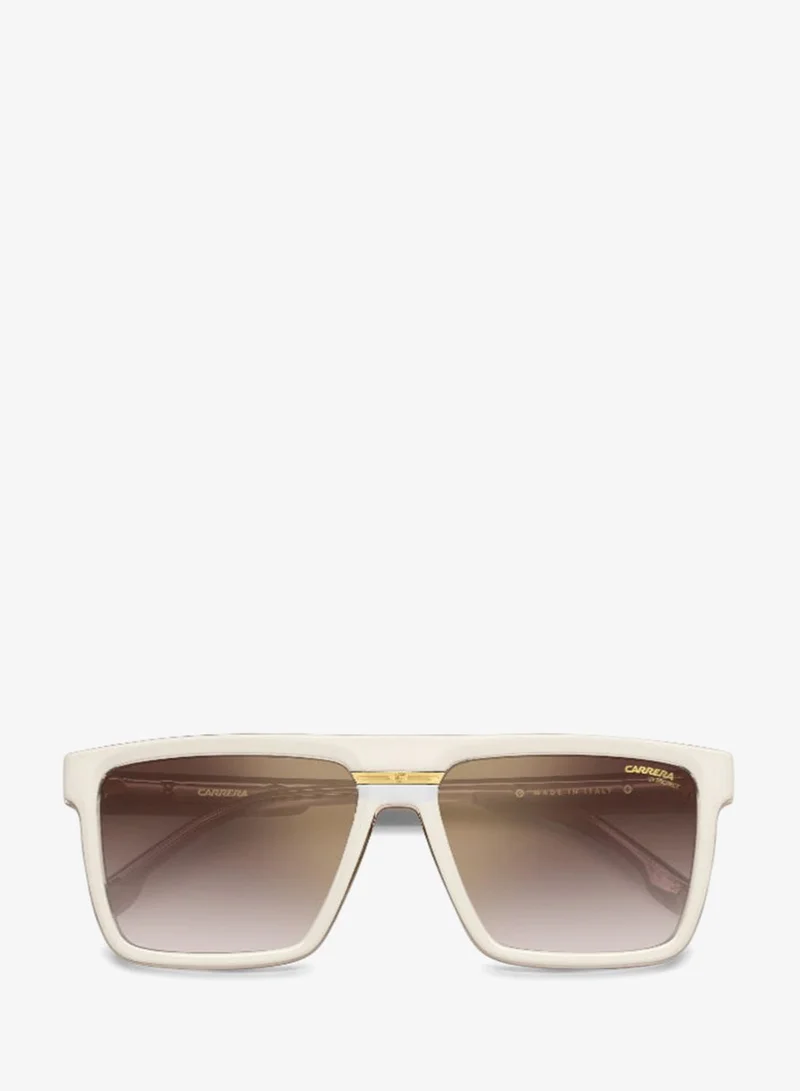 Carrera  Rectangular Carrera Sunglasses for Men | Best Price UAE