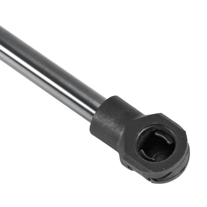 Bonnet Hood Gas Spring Strut for BMW M5 525i 528i 530xi 550i 51237008745 - Image 4