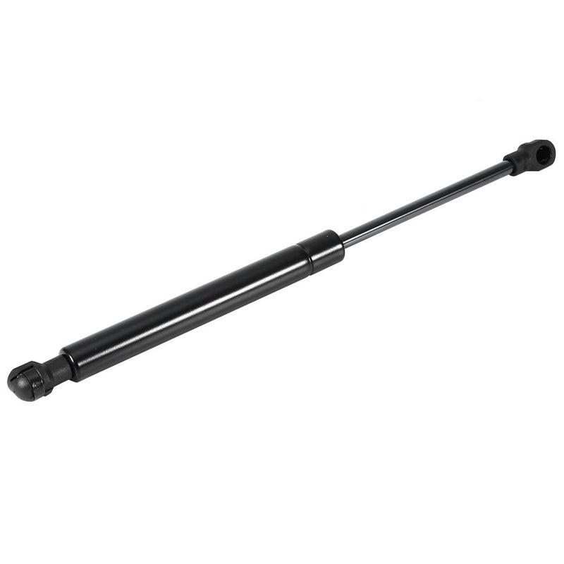 Bonnet Hood Gas Spring Strut for BMW M5 525i 528i 530xi 550i 51237008745 - Image 5