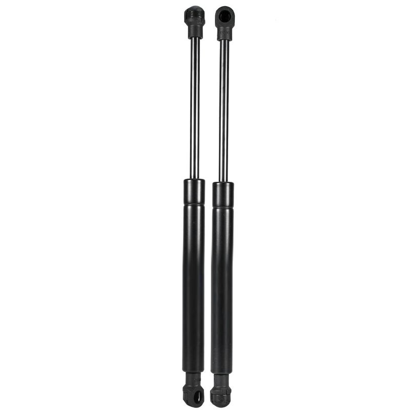 Bonnet Hood Gas Spring Strut for BMW M5 525i 528i 530xi 550i 51237008745 - Image 1