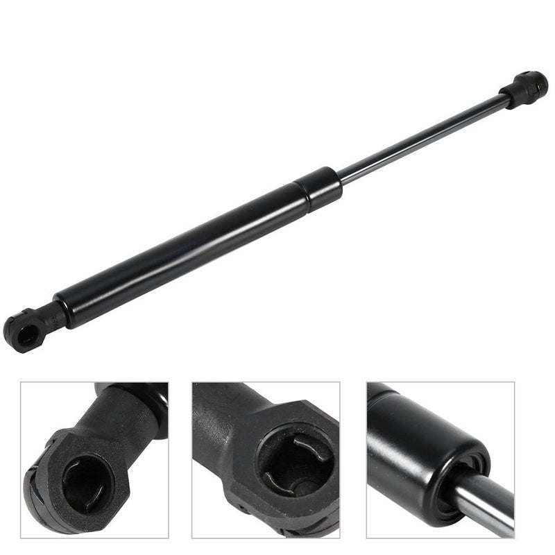 Bonnet Hood Gas Spring Strut for BMW M5 525i 528i 530xi 550i 51237008745 - Image 3