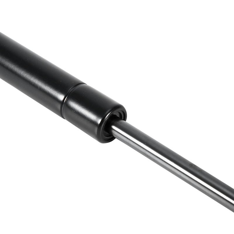 Bonnet Hood Gas Spring Strut for BMW M5 525i 528i 530xi 550i 51237008745 - Image 2