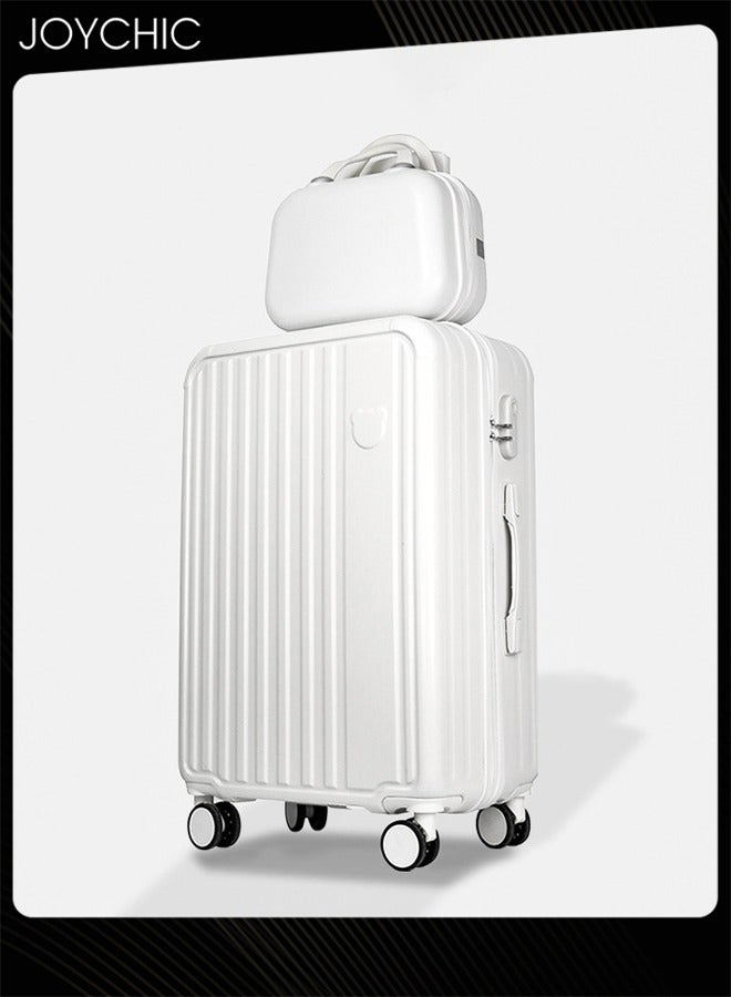 Joychic طقم حقائب مكون من 2 قطعة