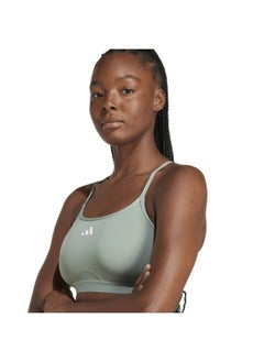 adidas aeroreact training 3stripes women bra - pzsku/Z24B966245FF30CBE2C92Z/45/_/1738337135/77096b44-9d77-4c72-ba50-4667ffa47342