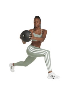 adidas aeroreact training 3stripes women bra - pzsku/Z24B966245FF30CBE2C92Z/45/_/1738337147/5ef6d88c-9978-439b-8a3a-4cca9a9b5982