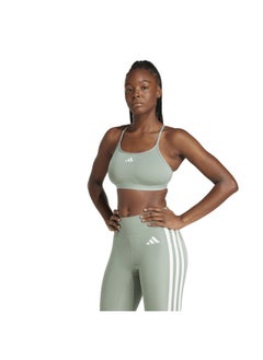 adidas aeroreact training 3stripes women bra - pzsku/Z24B966245FF30CBE2C92Z/45/_/1738337153/3078a88e-f733-4a4d-b615-ef7edfe9d58d